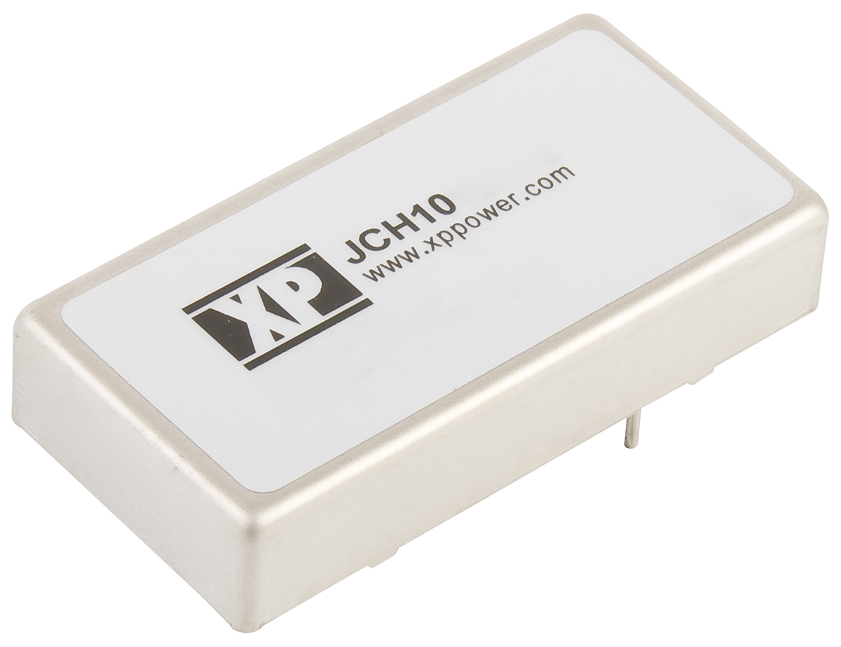 JCH1012D15, XP Power