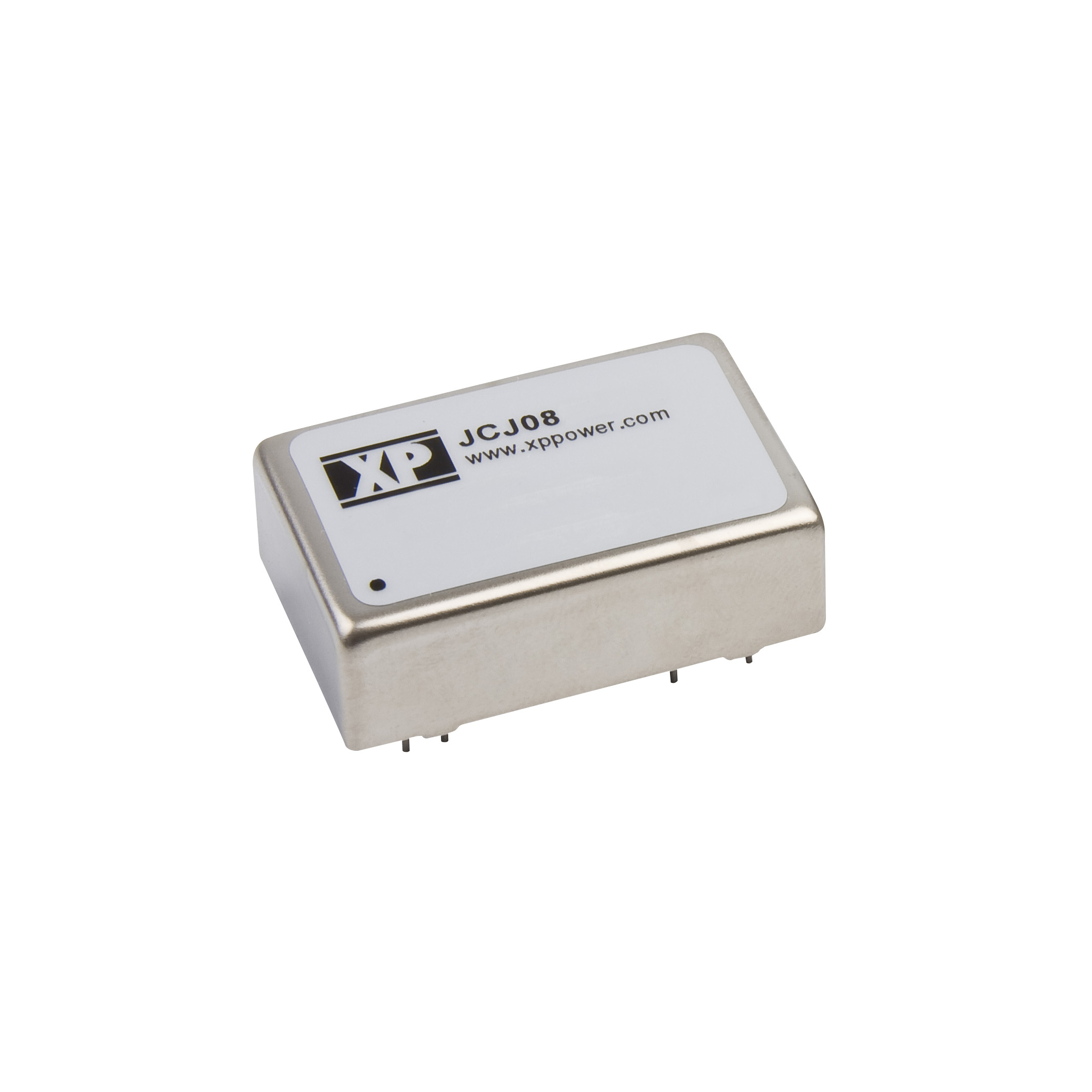 JCJ0824S05, XP Power