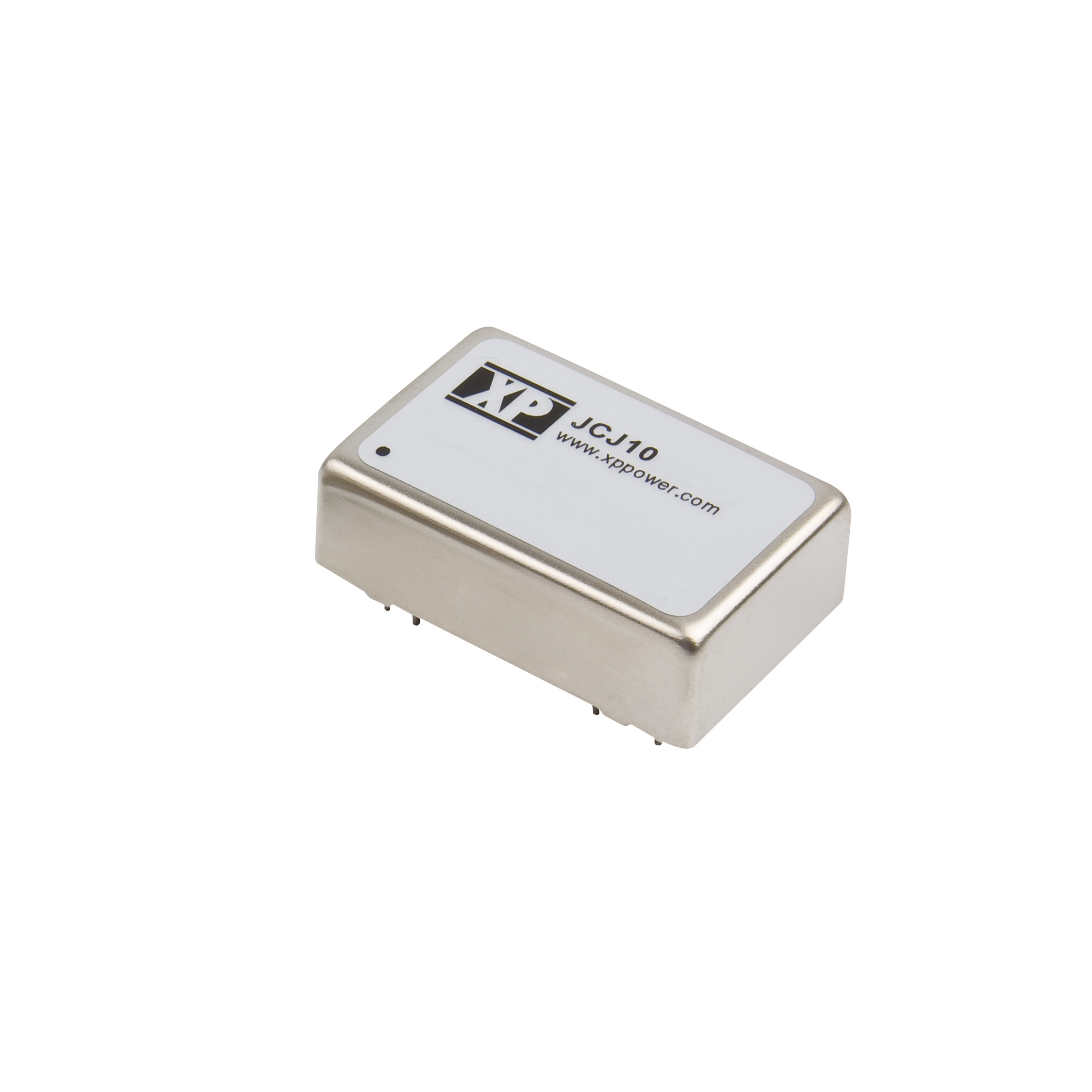 JCJ1024S05, XP Power