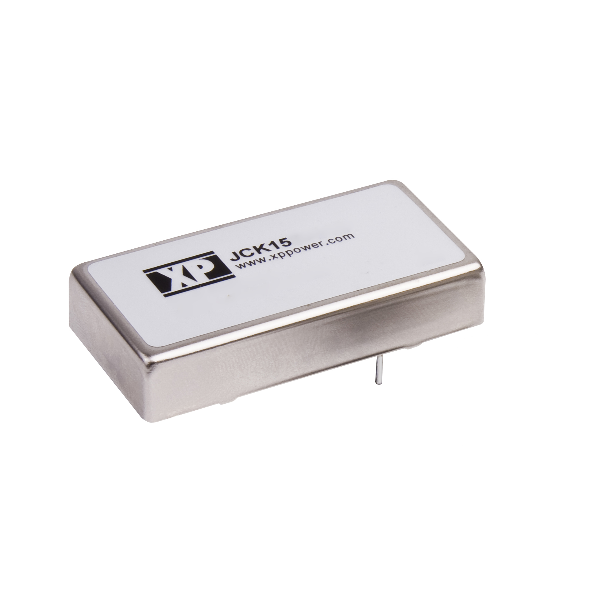 JCK1524D15, XP Power