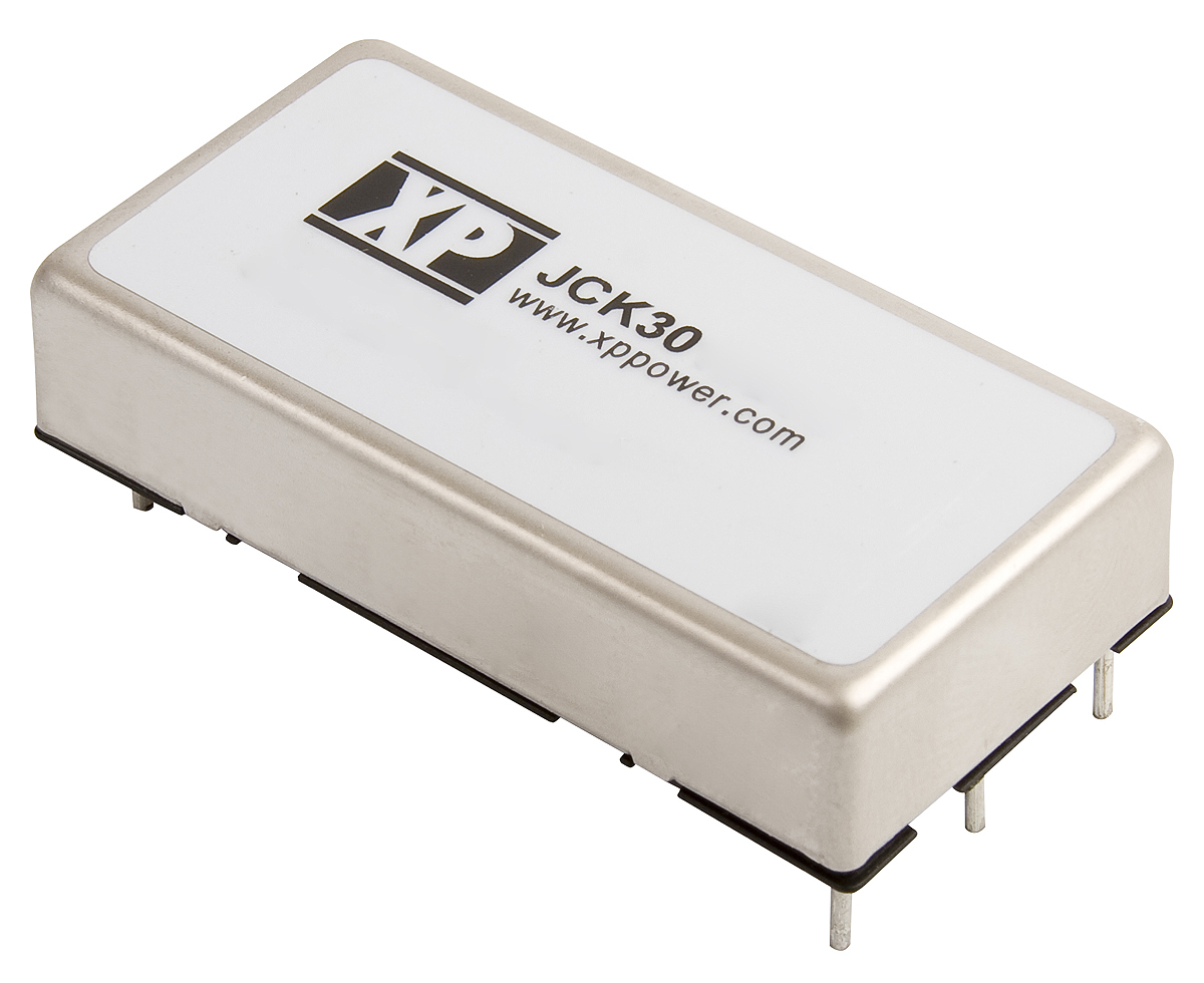 JCK3012D15, XP Power