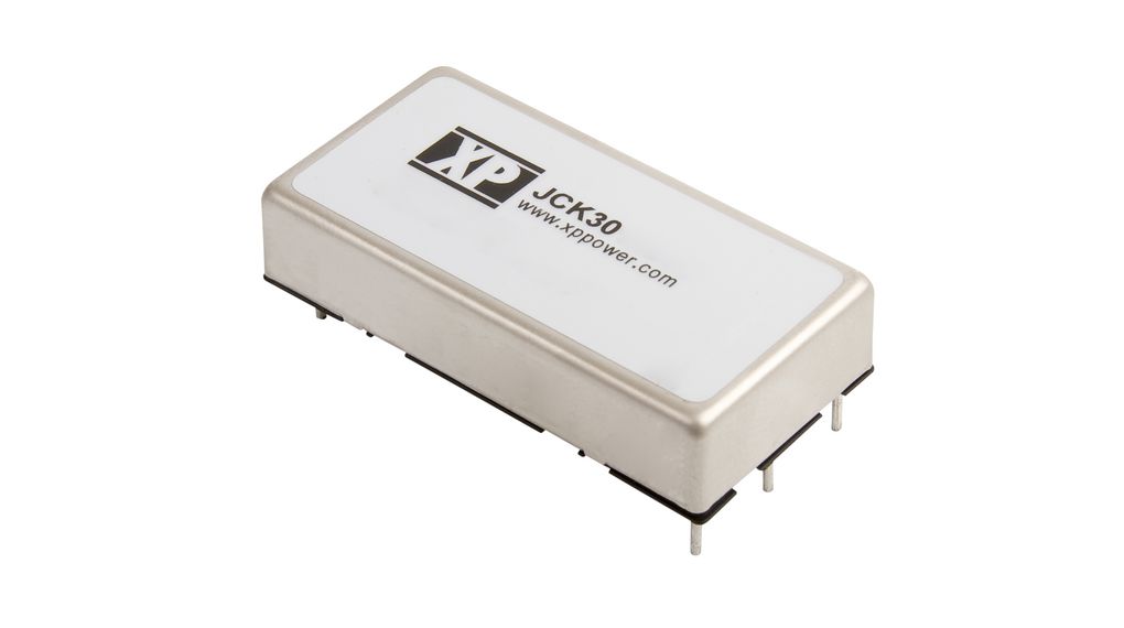 JCK3012S05, XP Power