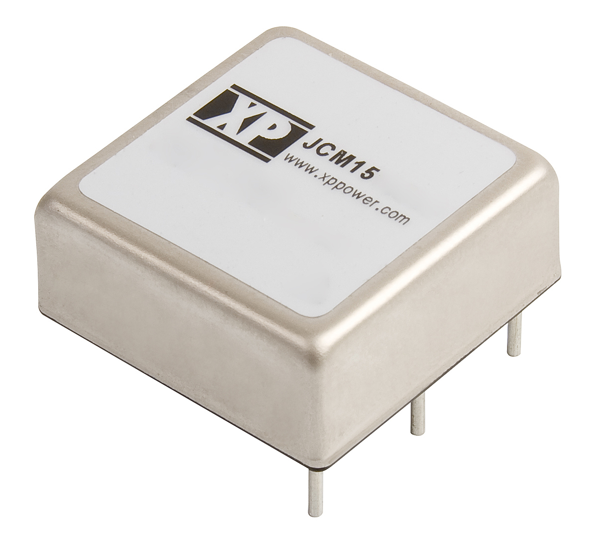 JCM1512S15, XP Power