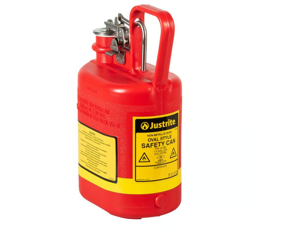 JCN14160Z0, Justrite