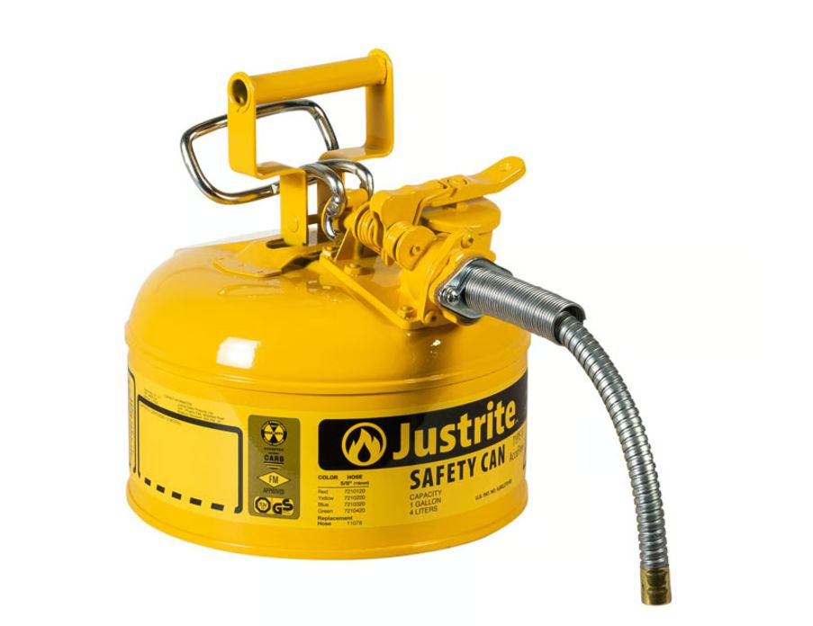 JCN7210220, Justrite