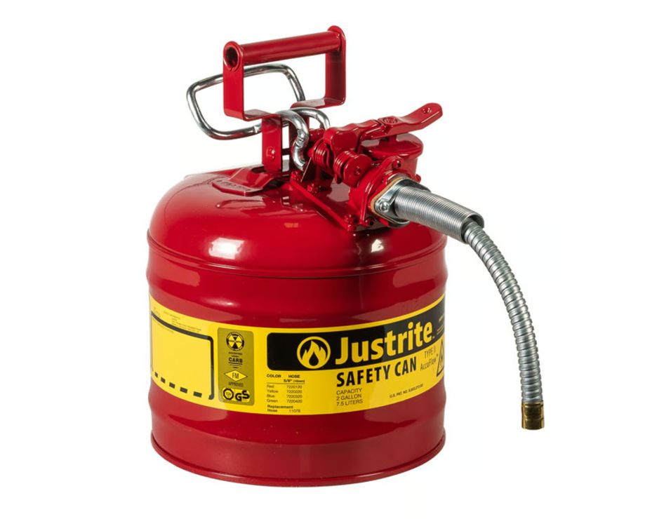 JCN7220120, Justrite