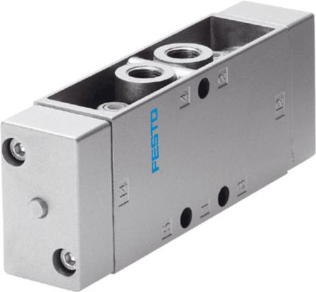 JDH-5-1/8, Festo