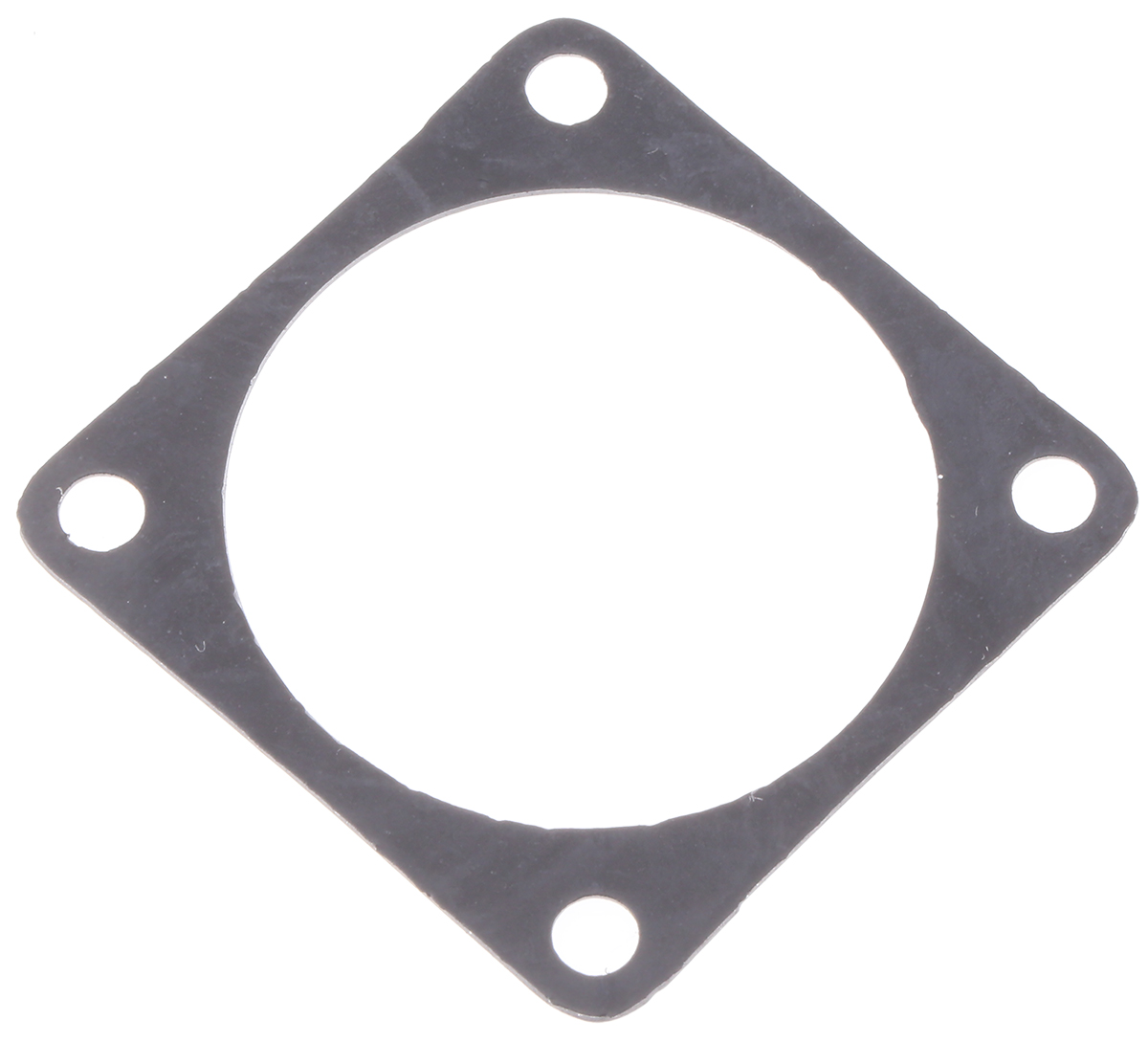 JE18, Amphenol Socapex