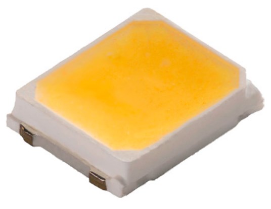 JE2835BWT-N-H30GA0000-N0000001, Cree
