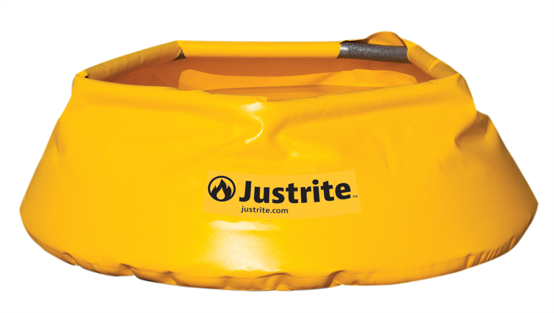 JEN28319YL, Justrite
