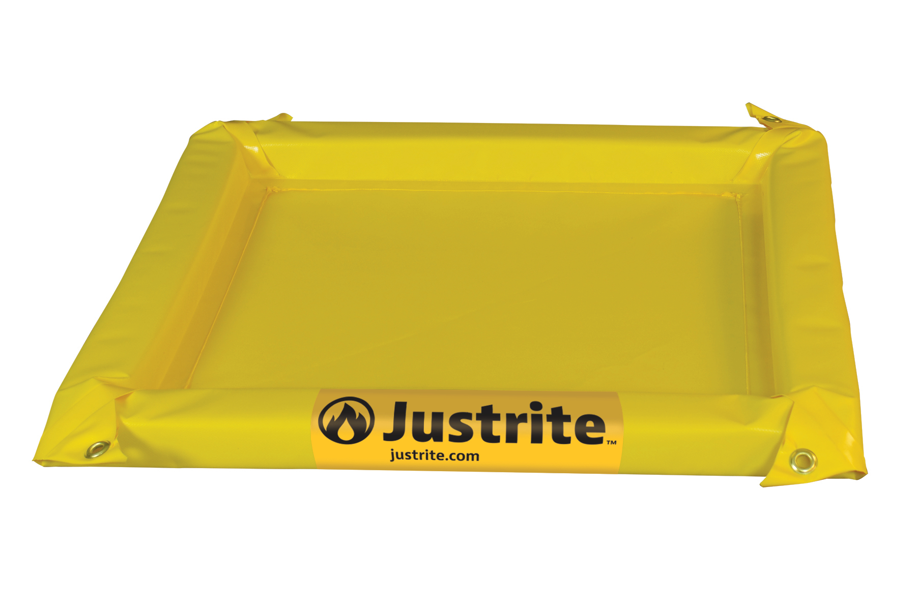 JEN28414YL, Justrite