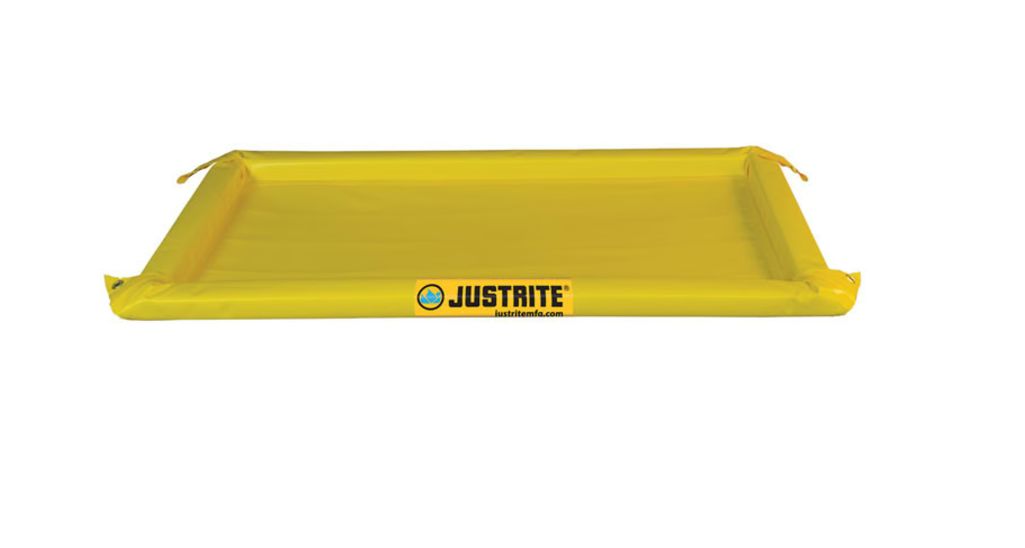 JEN28416YL, Justrite