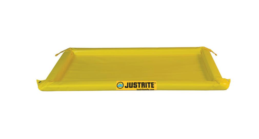 JEN28421YL, Justrite