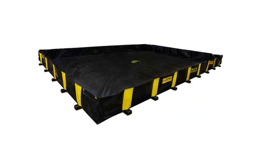 JEN28508BL, Justrite