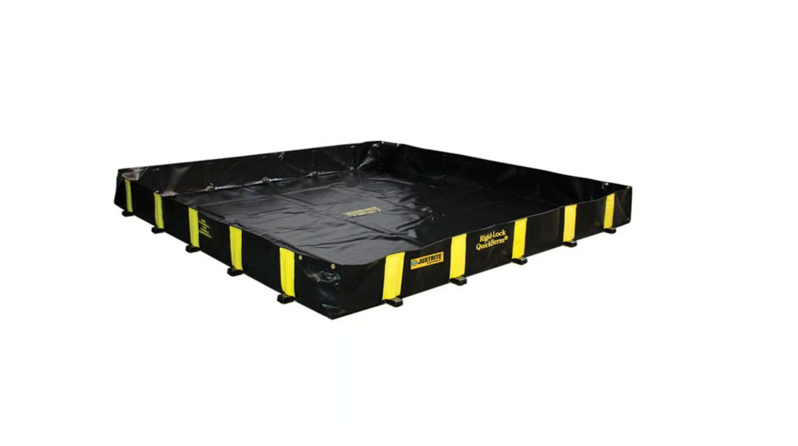 JEN28522BL, Justrite