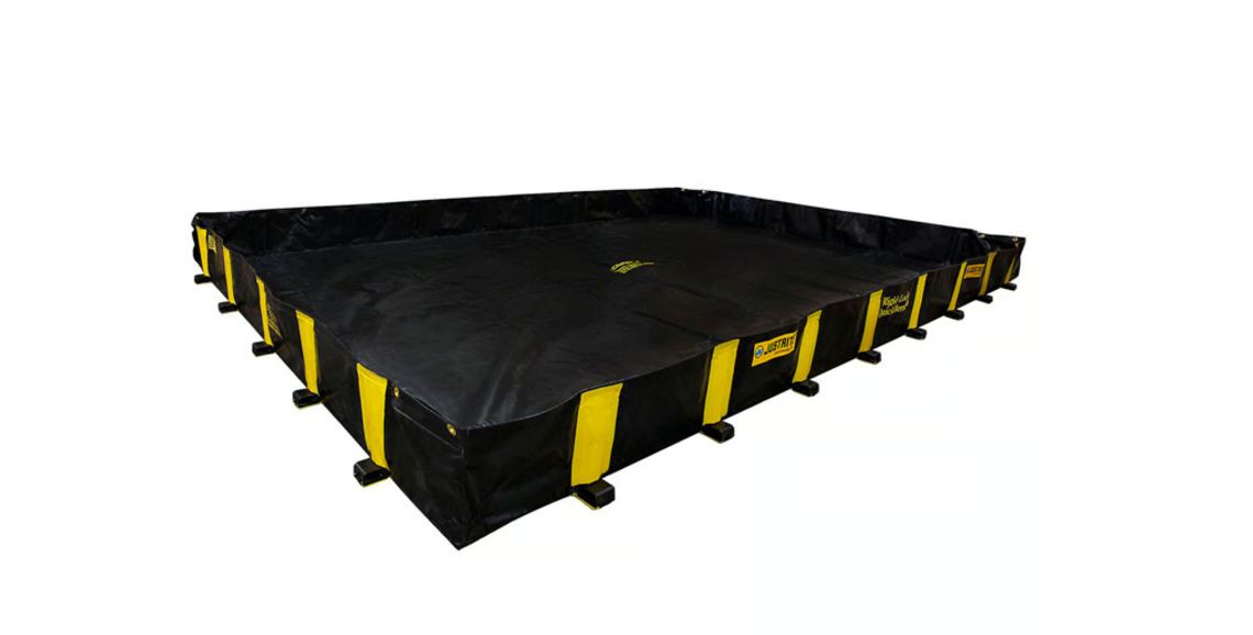 JEN28532BL, Justrite