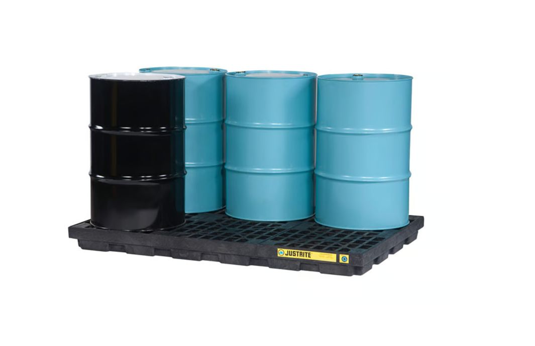 JEN28659BL, Justrite