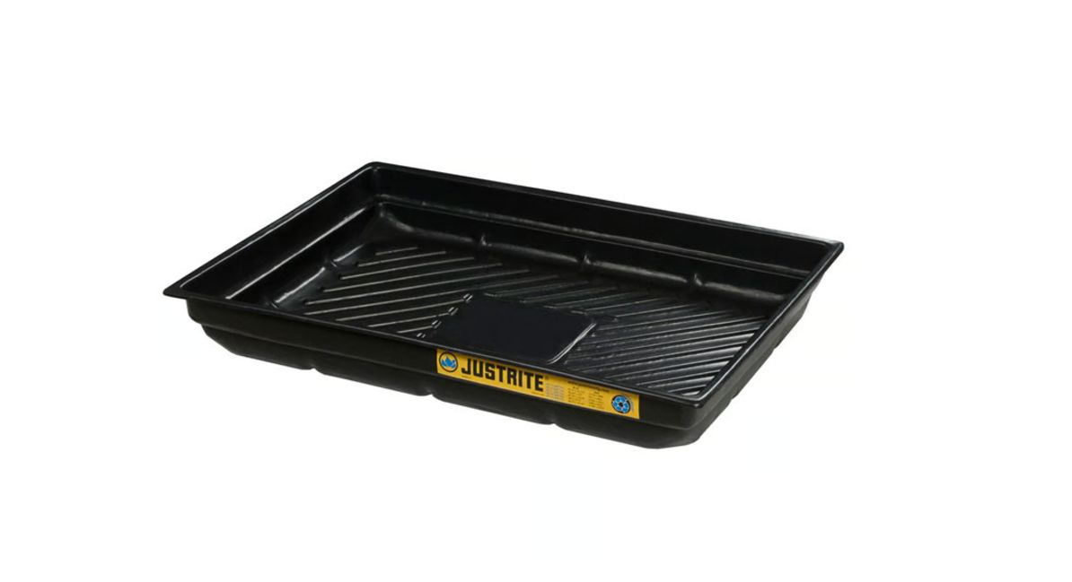 JEN28717BL, Justrite