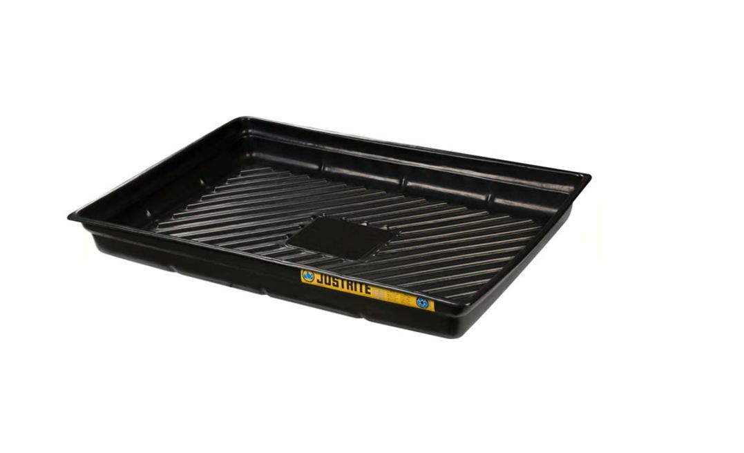 JEN28719BL, Justrite