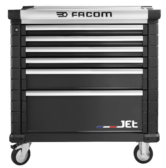 JET.6NM4APF, Facom
