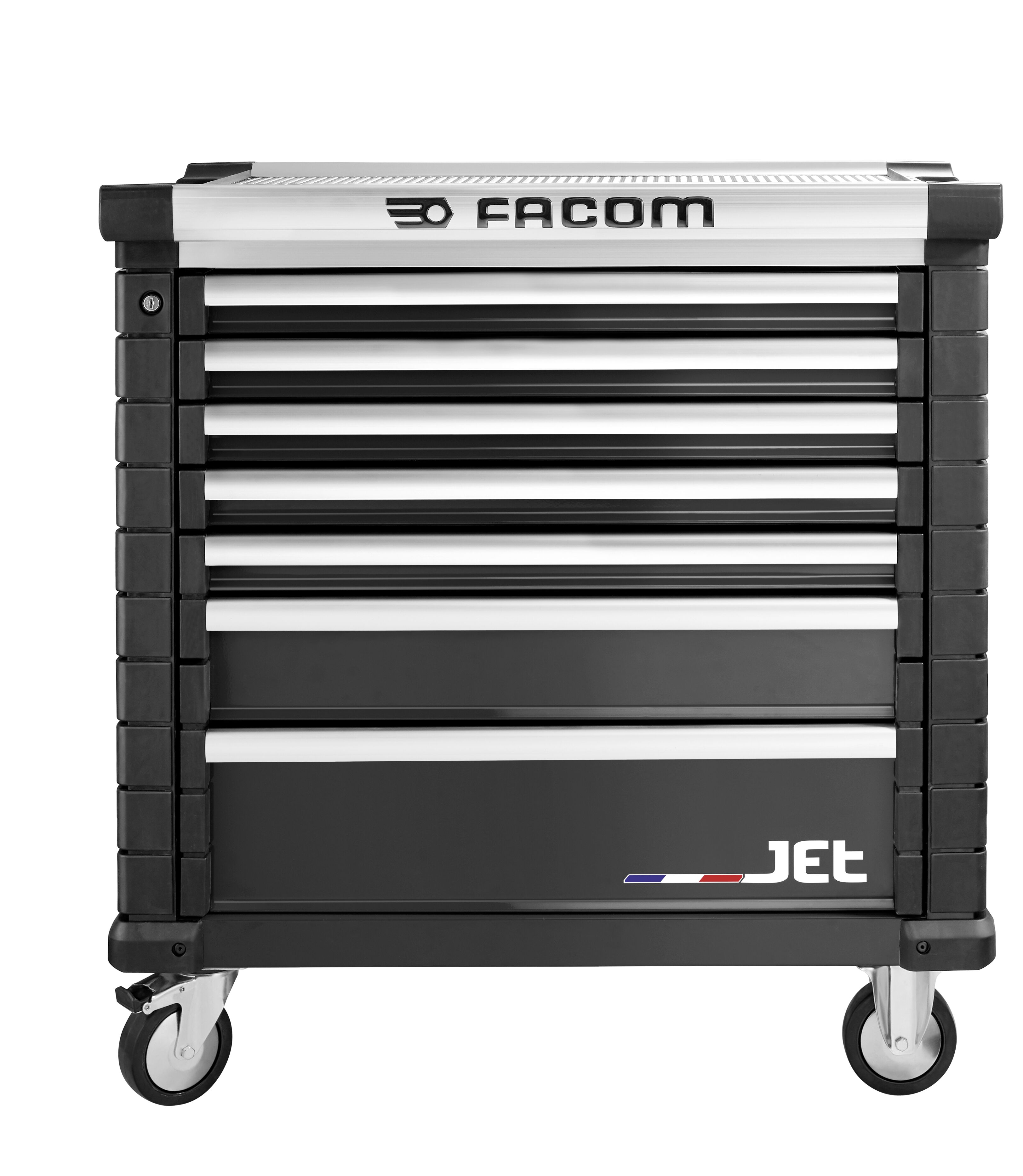 JET.7NM4APF, Facom