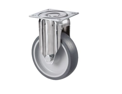 JF3BA100-325L, Guitel Hervieu