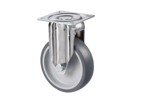 JF3BA125-325L, Guitel Hervieu