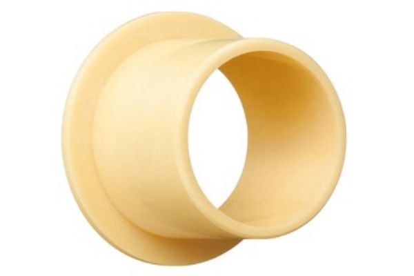 JFM-0507-05, Igus