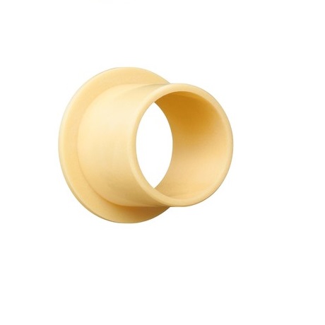 JFM-2528-12, Igus