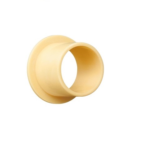 JFM-2528-21, Igus