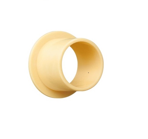 JFM-3539-16, Igus