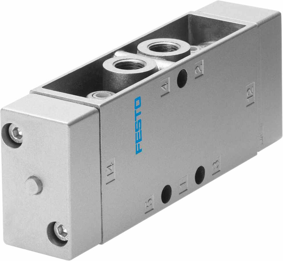 JH-5-1/4, Festo