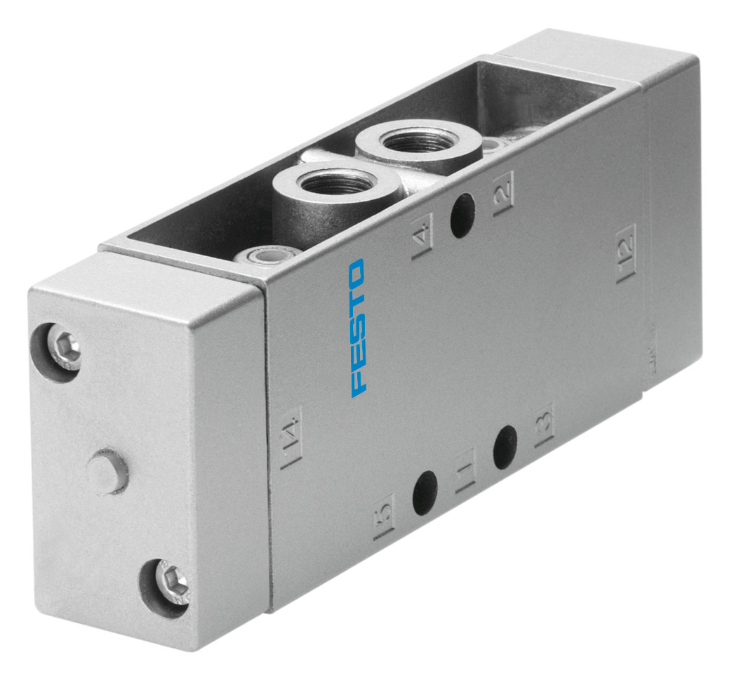 JH-5-1/8, Festo