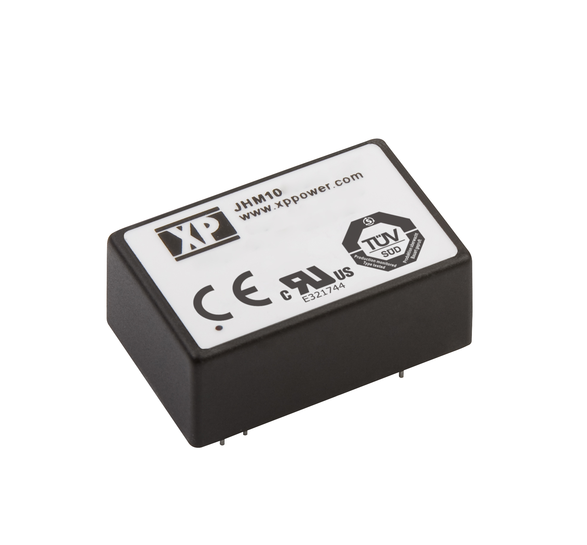 JHM1024D12, XP Power