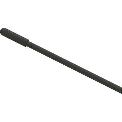 JI-103C1R2-L252, Amphenol Advanced Sensors