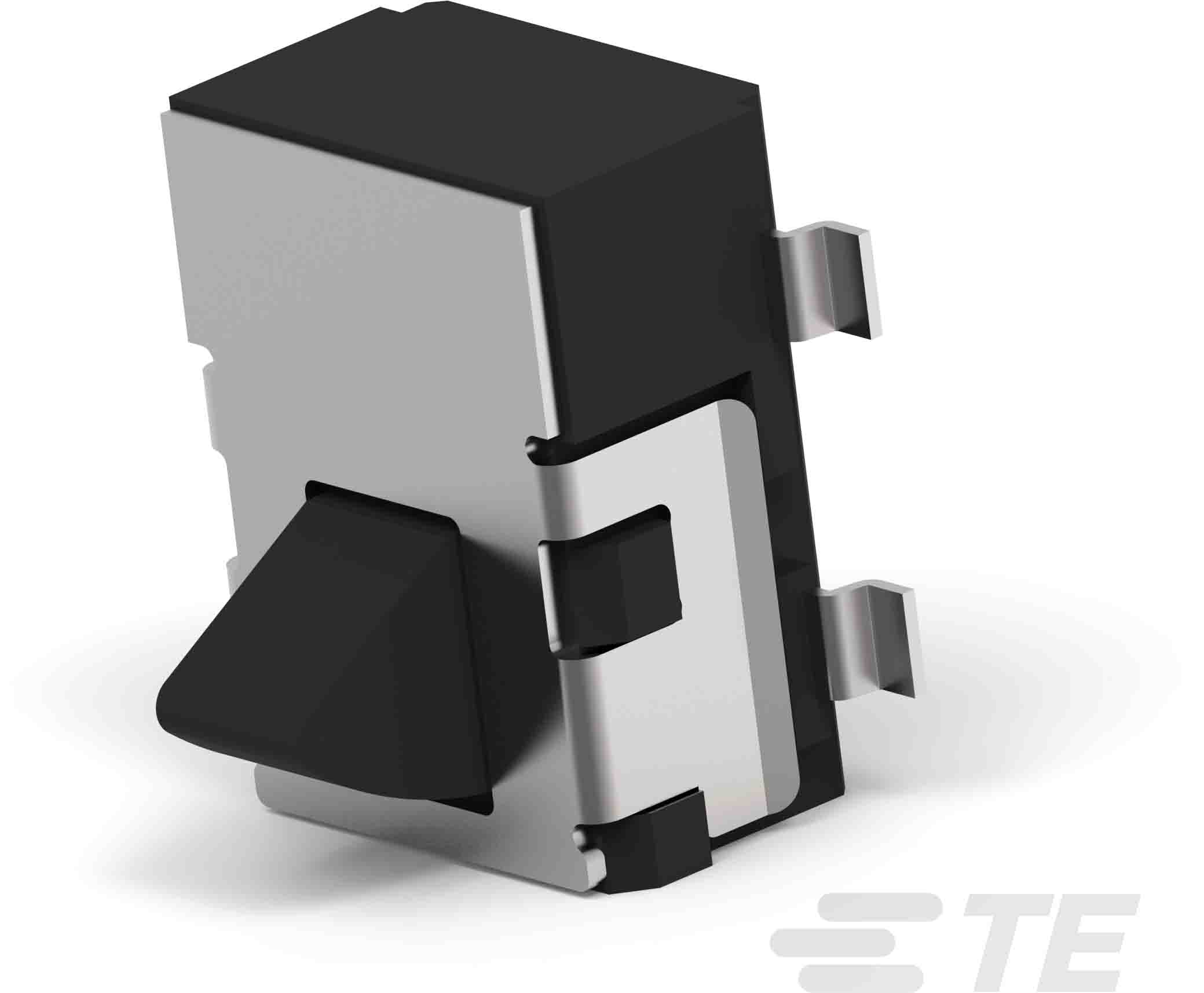 JJEV0UG380NOHNMRTR, TE Connectivity