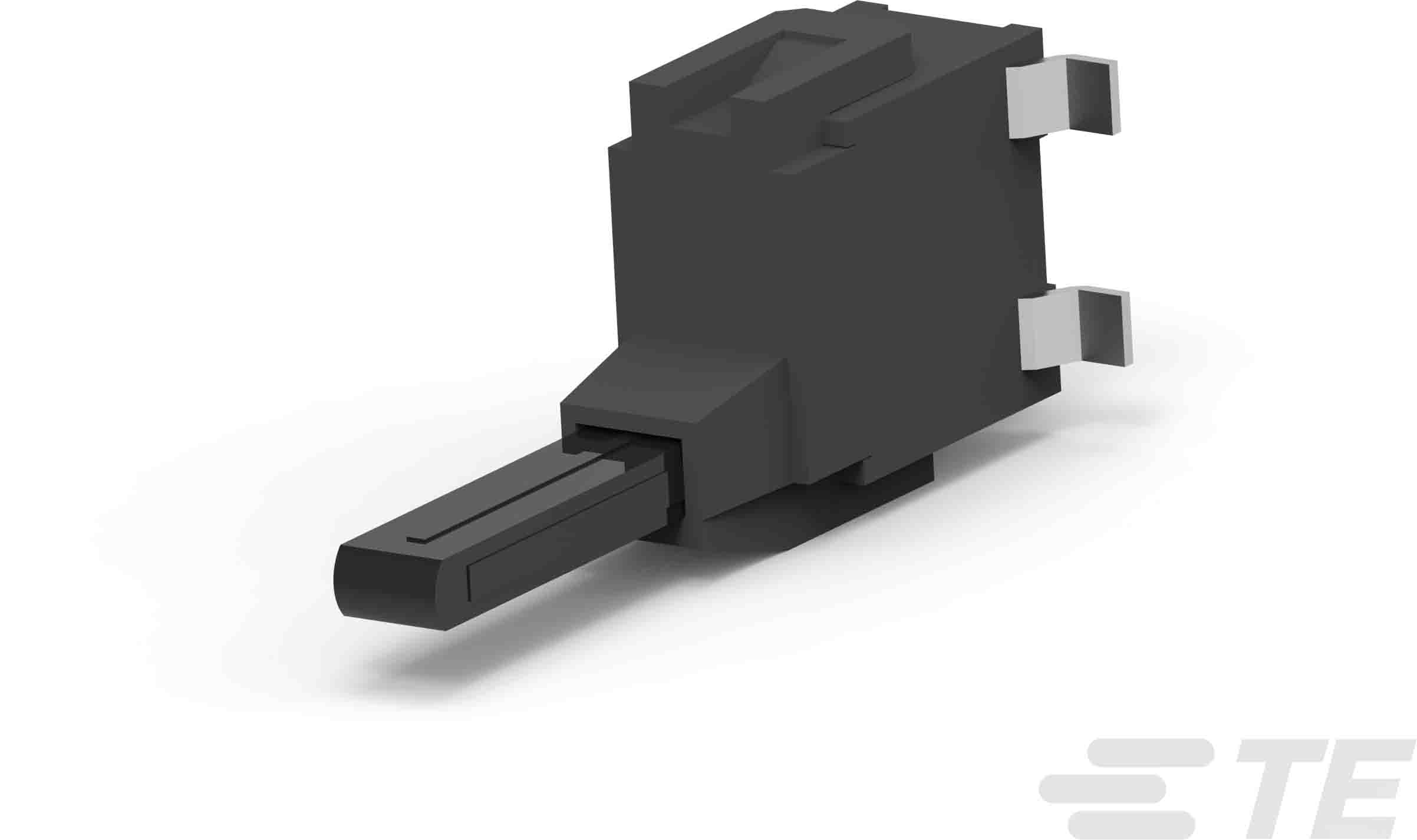 JJKV0UG1300NOPPRTB, TE Connectivity