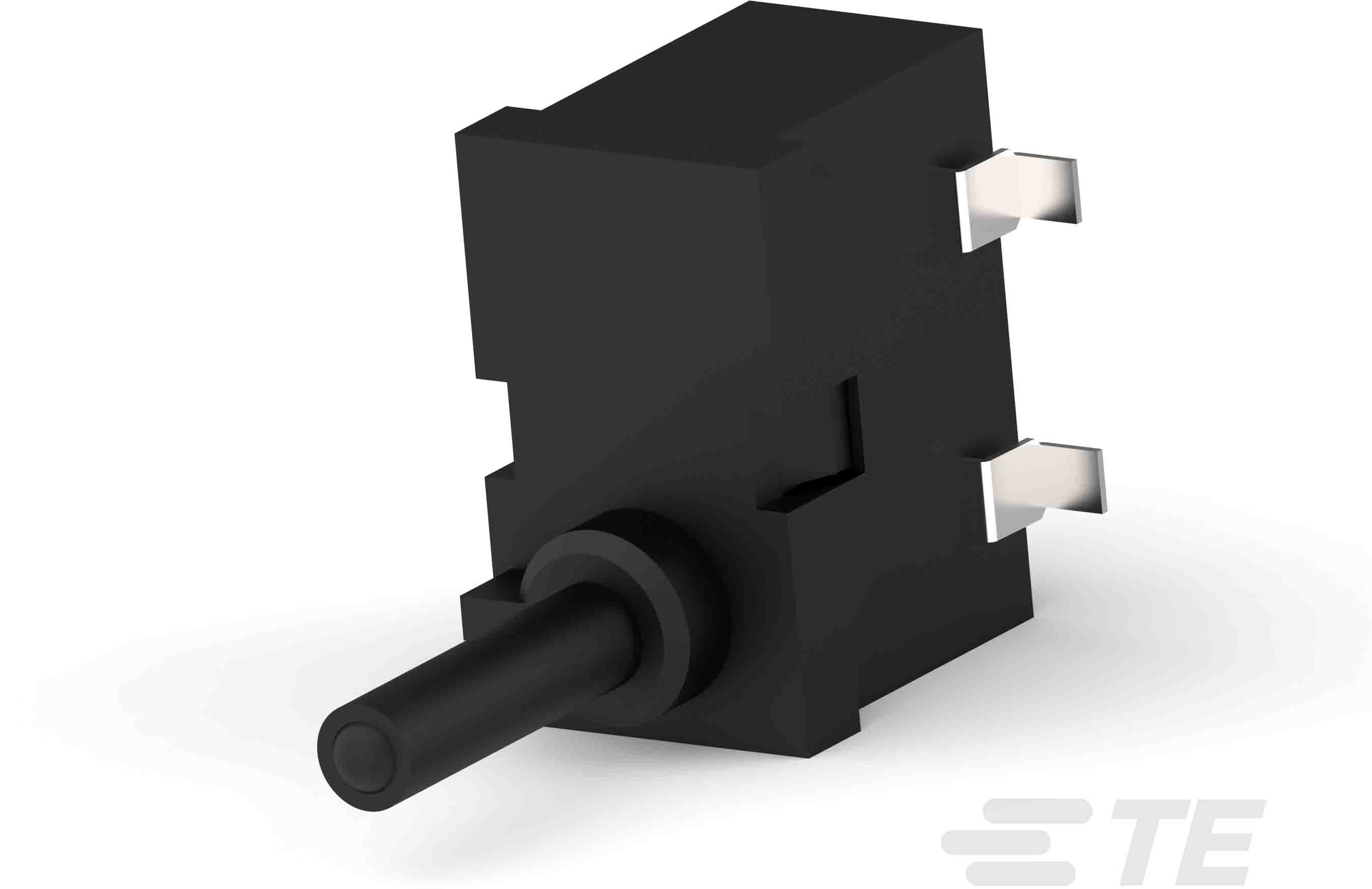 JJLV0UG1070NOPPRTB, TE Connectivity