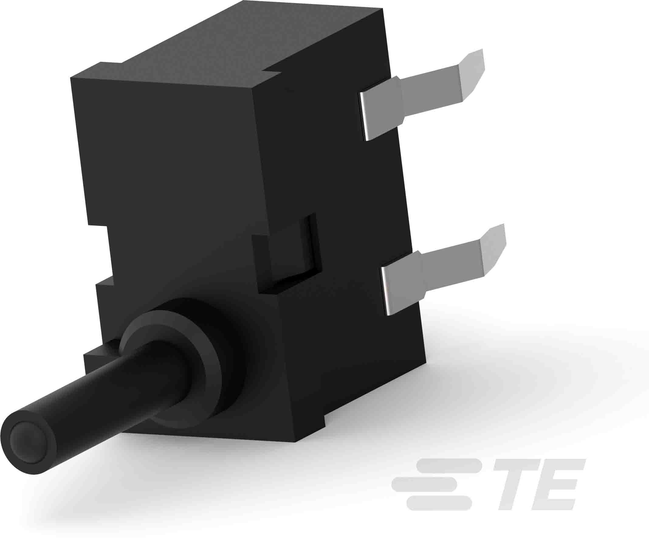 JJLV0UT1070NOPPRTB, TE Connectivity