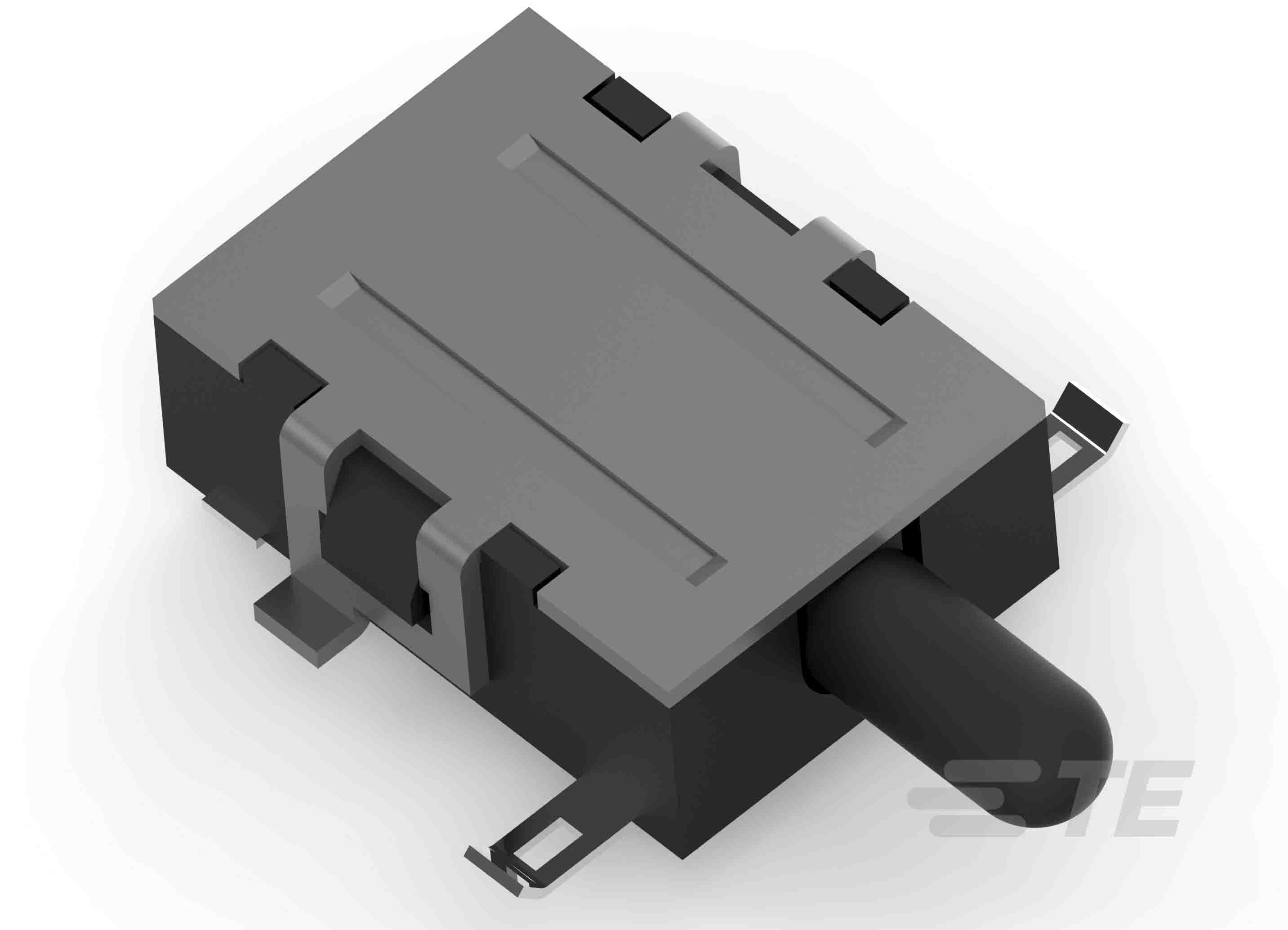 JJMH0UG200NOPMRTR, TE Connectivity