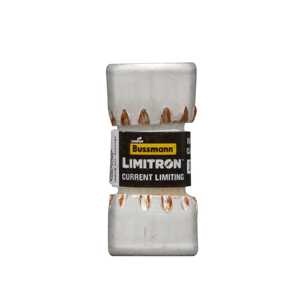 JJN-30, Eaton