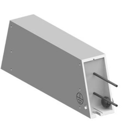 JJY:023146720008, Siemens
