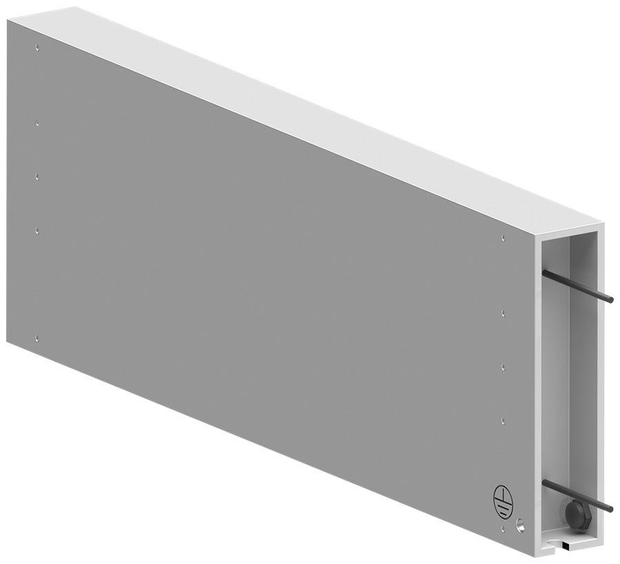 JJY:023433720001, Siemens
