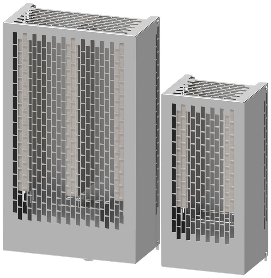 JJY:023454020001, Siemens