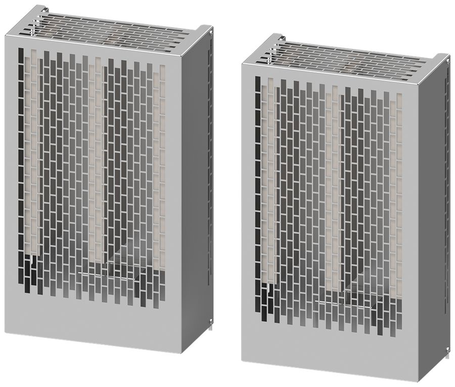 JJY:023464020002, Siemens