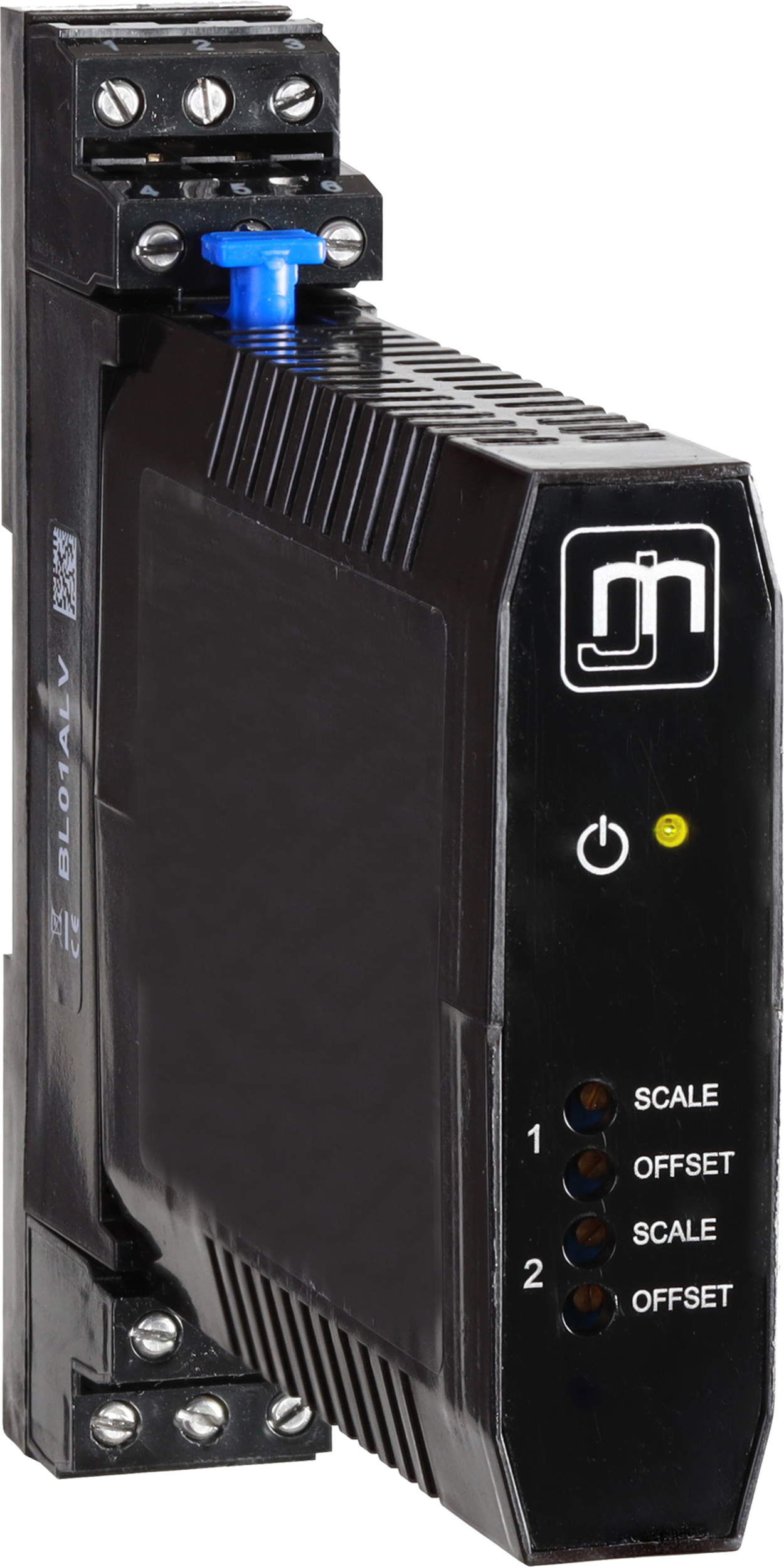 JK3000A2, JM CONCEPT