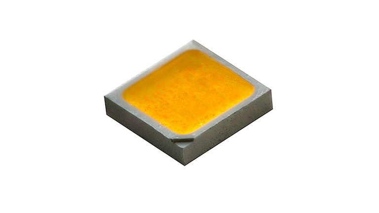 JK3030UWT-B-H40EB0000-1Z000001, Cree