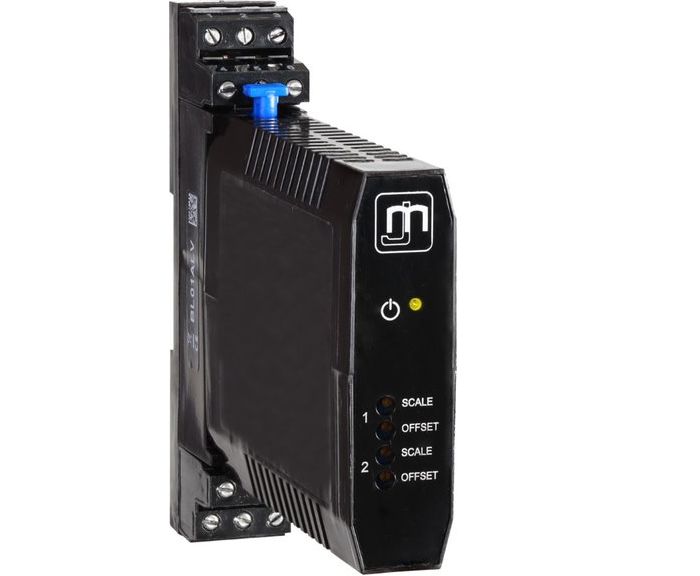 JK7000A2, JM CONCEPT