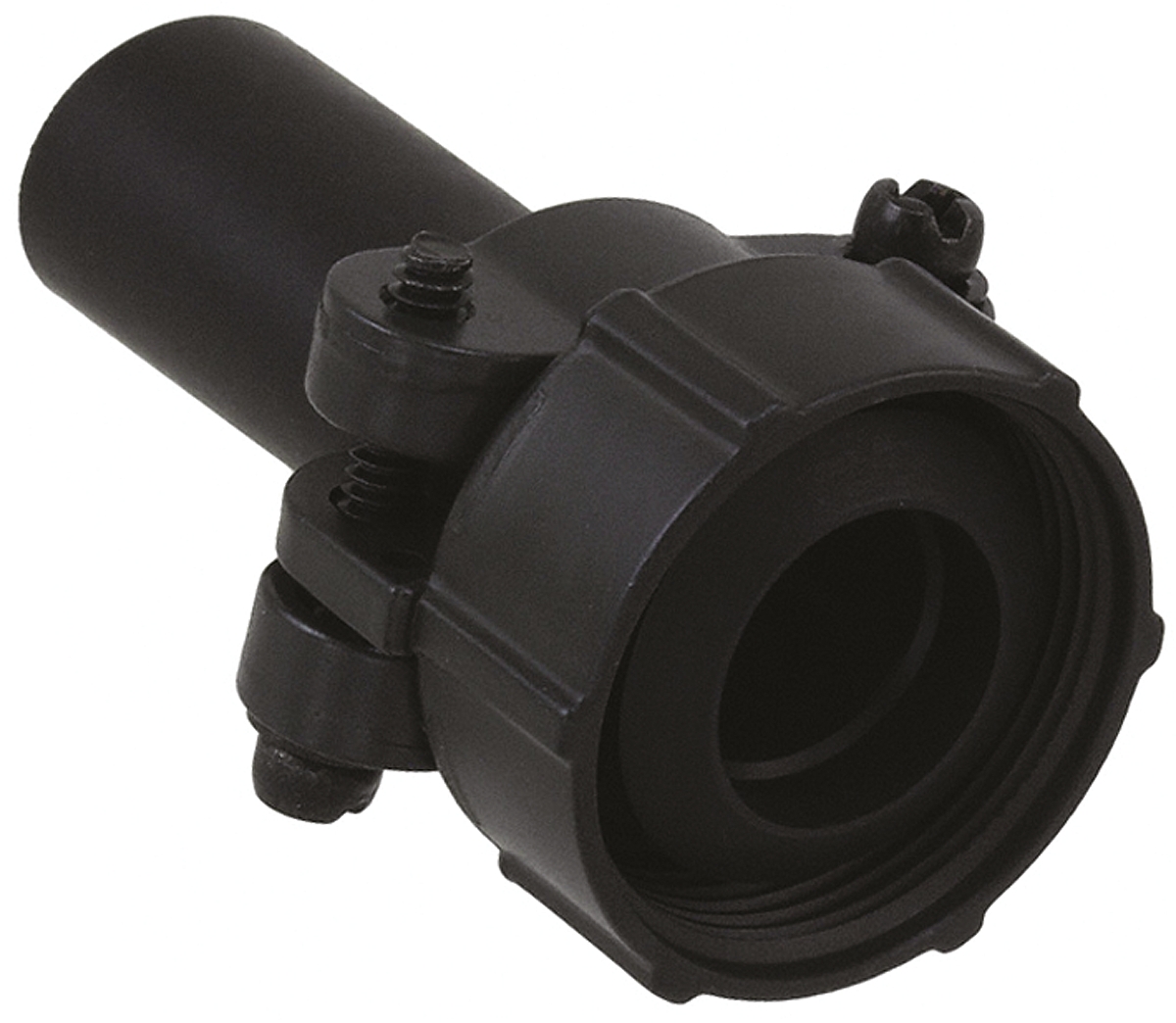 JL04-2022CK(14)-R, JAE