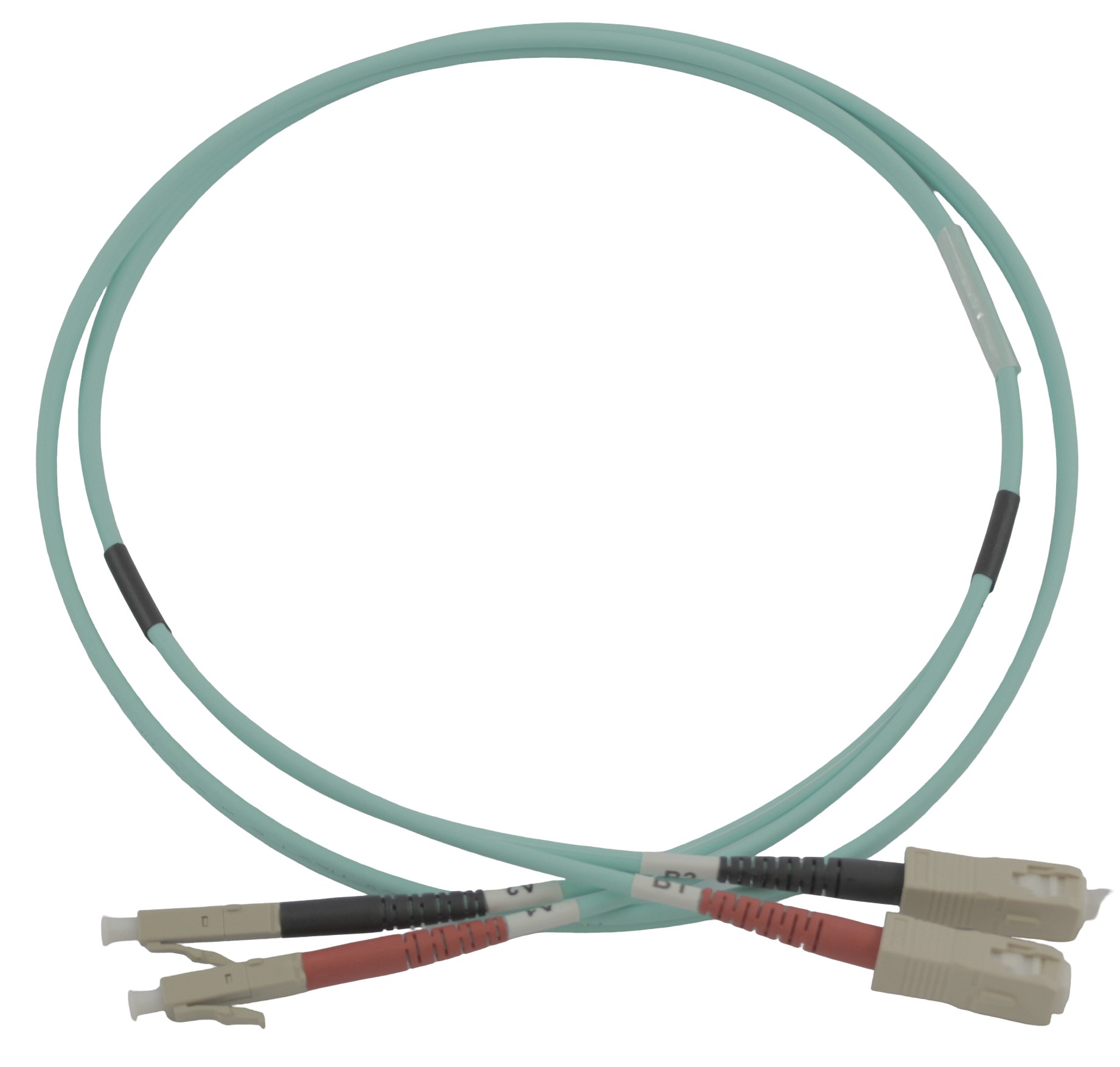 JLCSC2DOM3, CAE Multimedia Connect